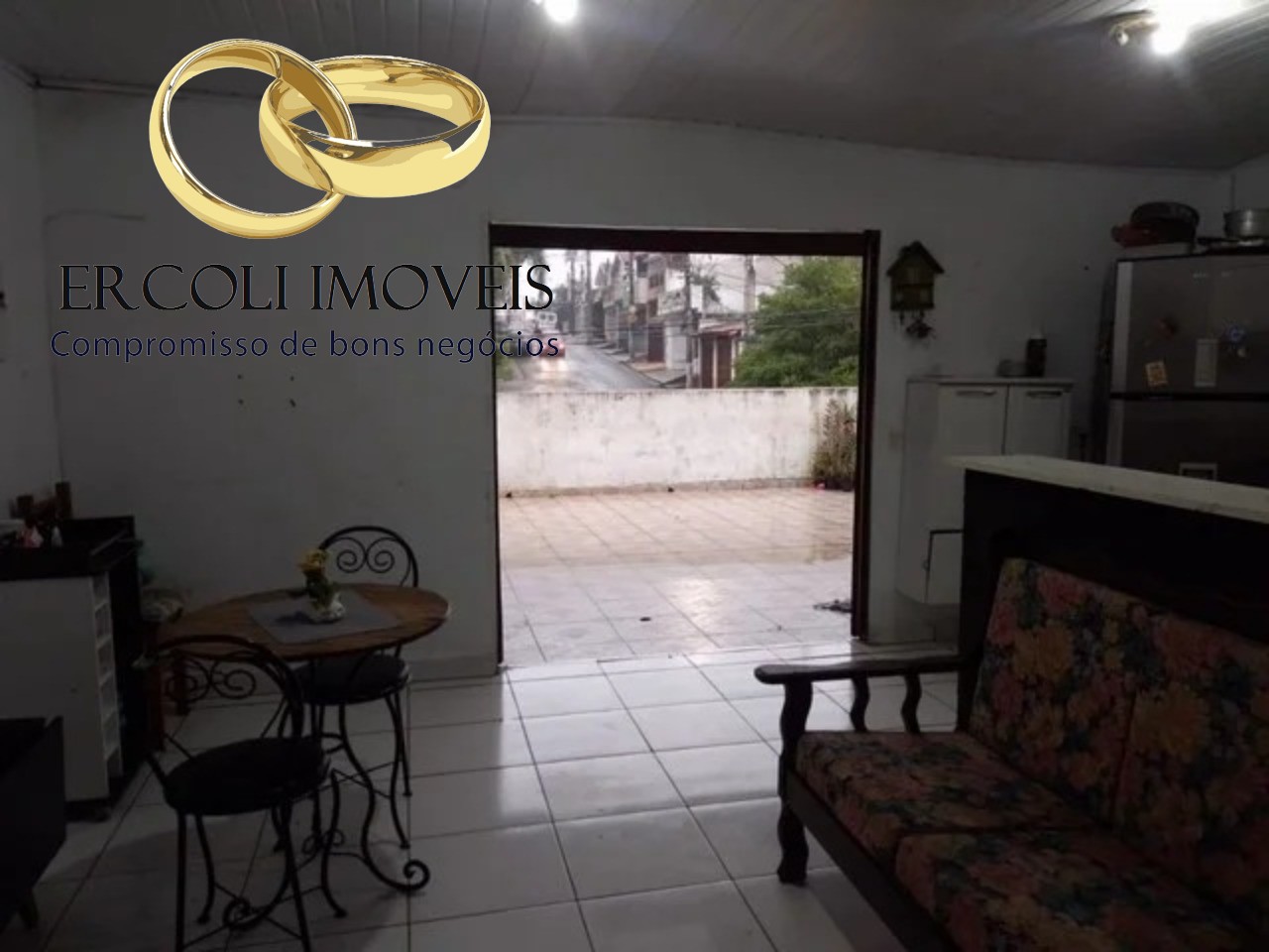 Casa, 5 quartos, 250 m² - Foto 3