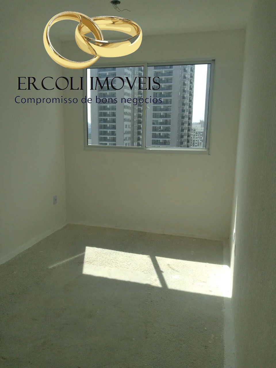 Apartamento, 2 quartos, 45 m² - Foto 12