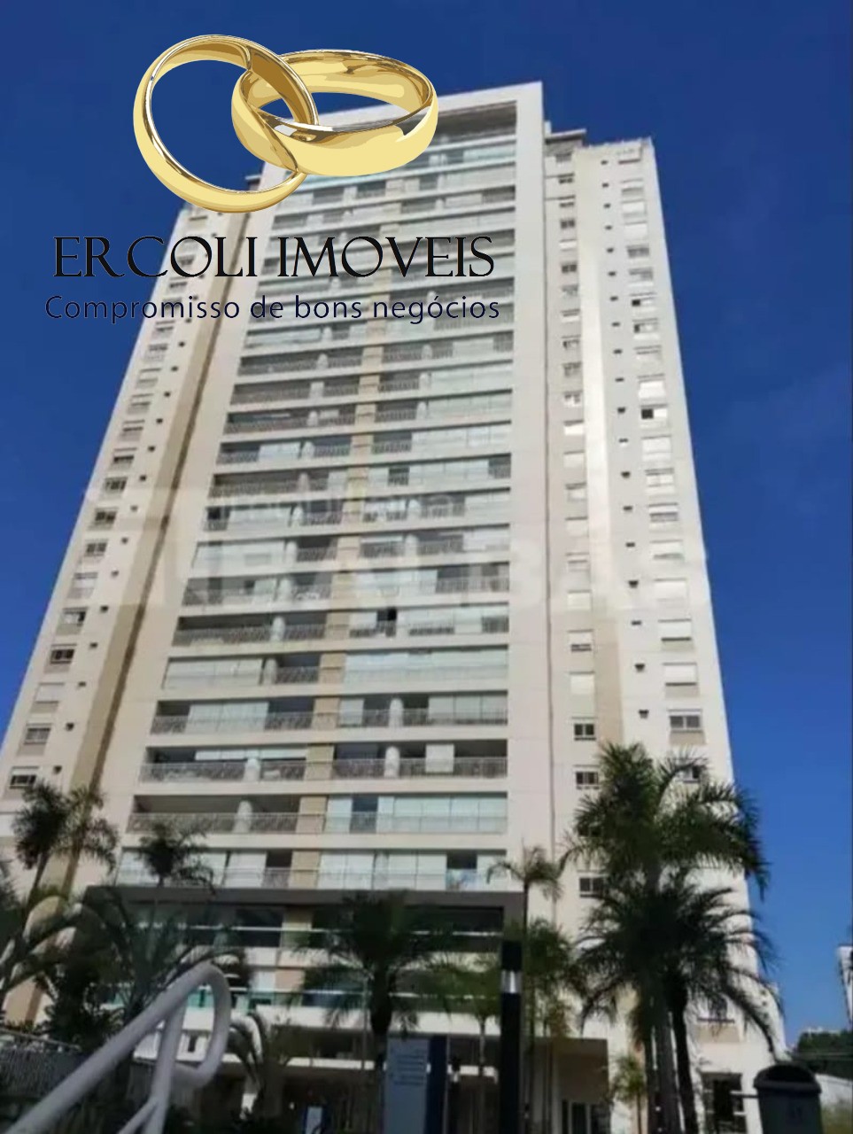 Apartamento, 4 quartos, 171 m² - Foto 18