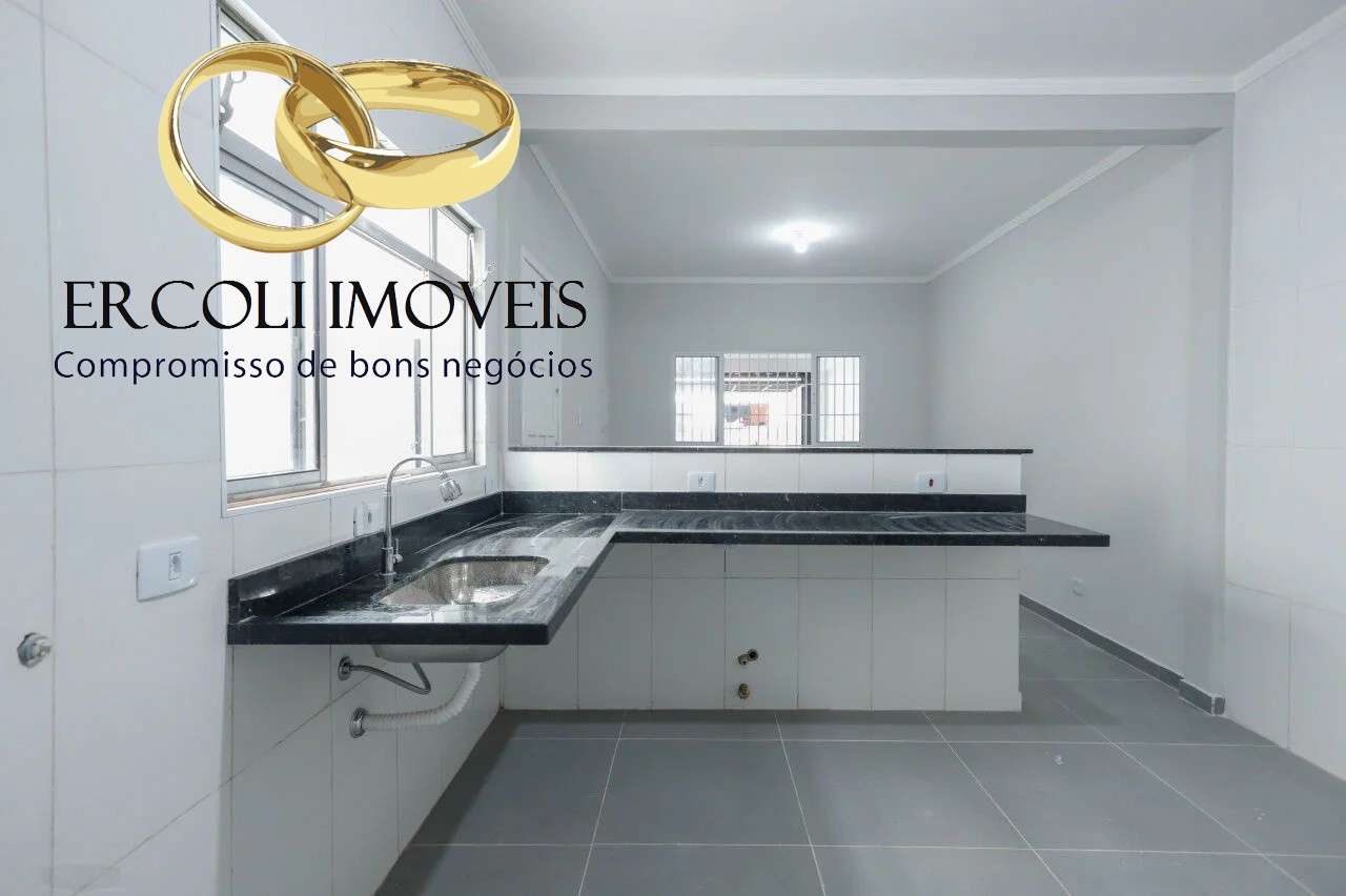 Casa, 2 quartos, 129 m² - Foto 12