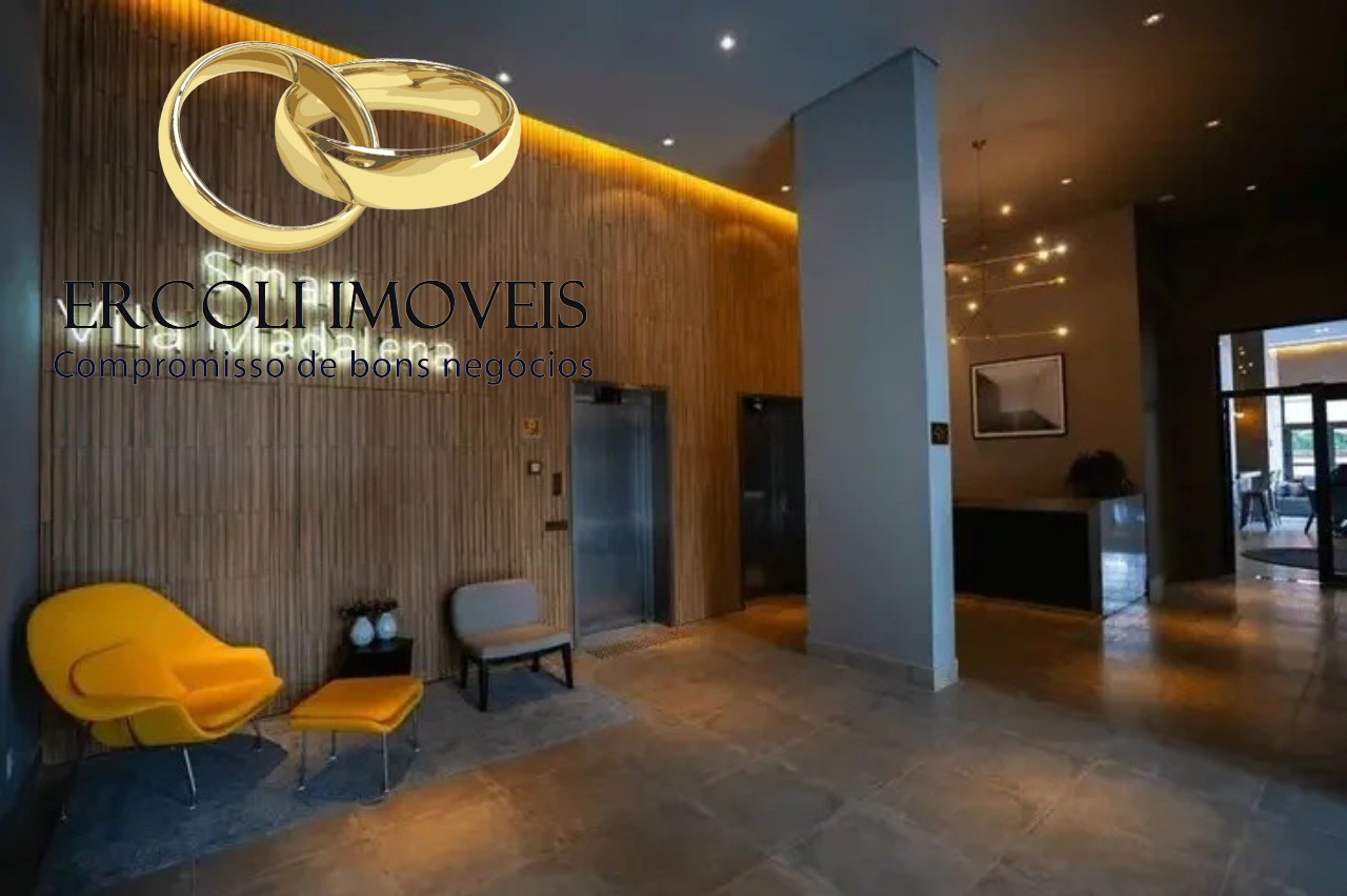 Apartamento, 2 quartos, 93 m² - Foto 24