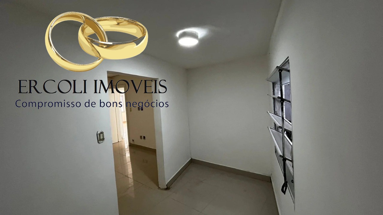 Casa, 4 quartos, 114 m² - Foto 2