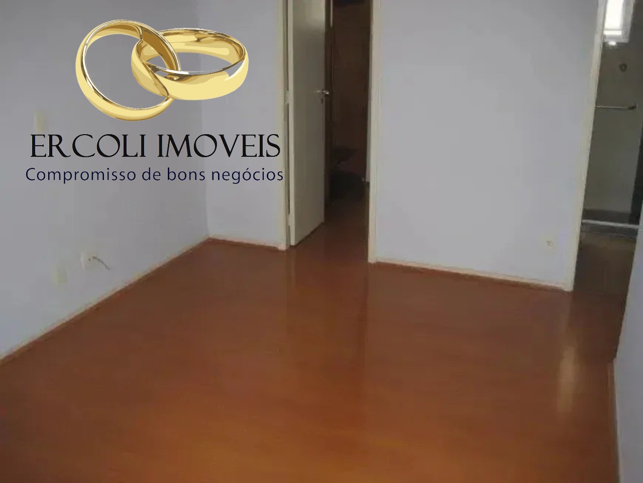 Apartamento, 3 quartos, 105 m² - Foto 8