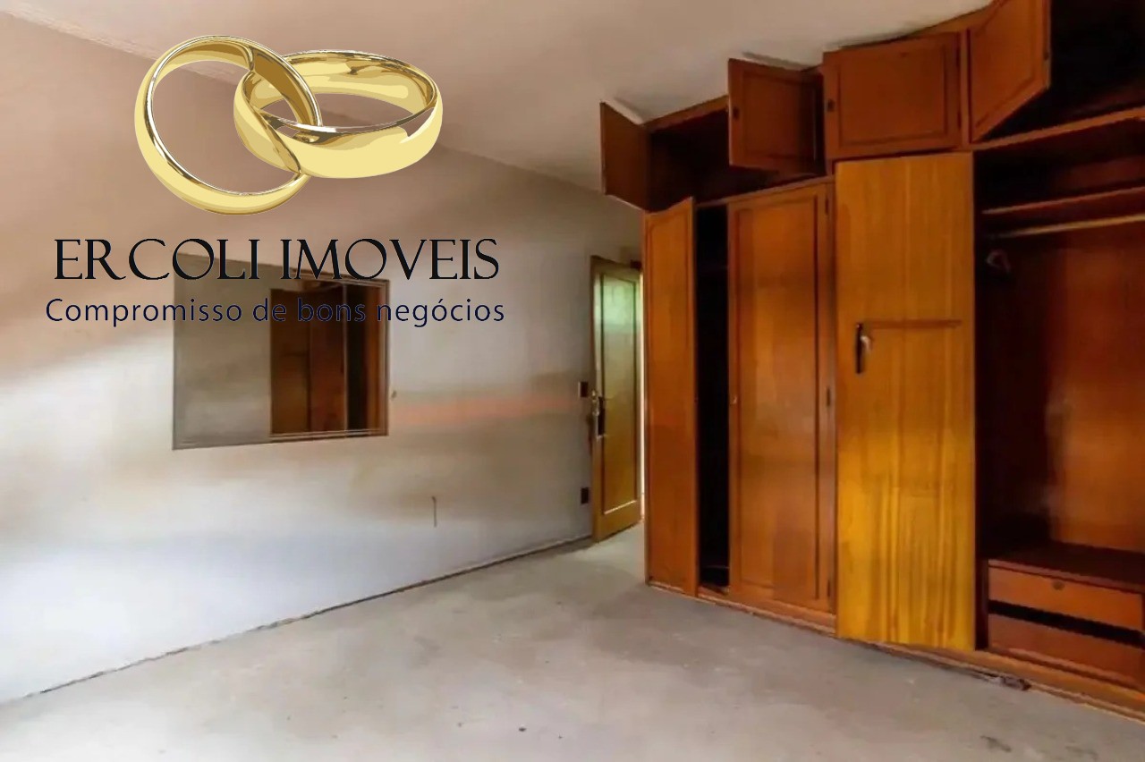 Casa, 4 quartos, 575 m² - Foto 14