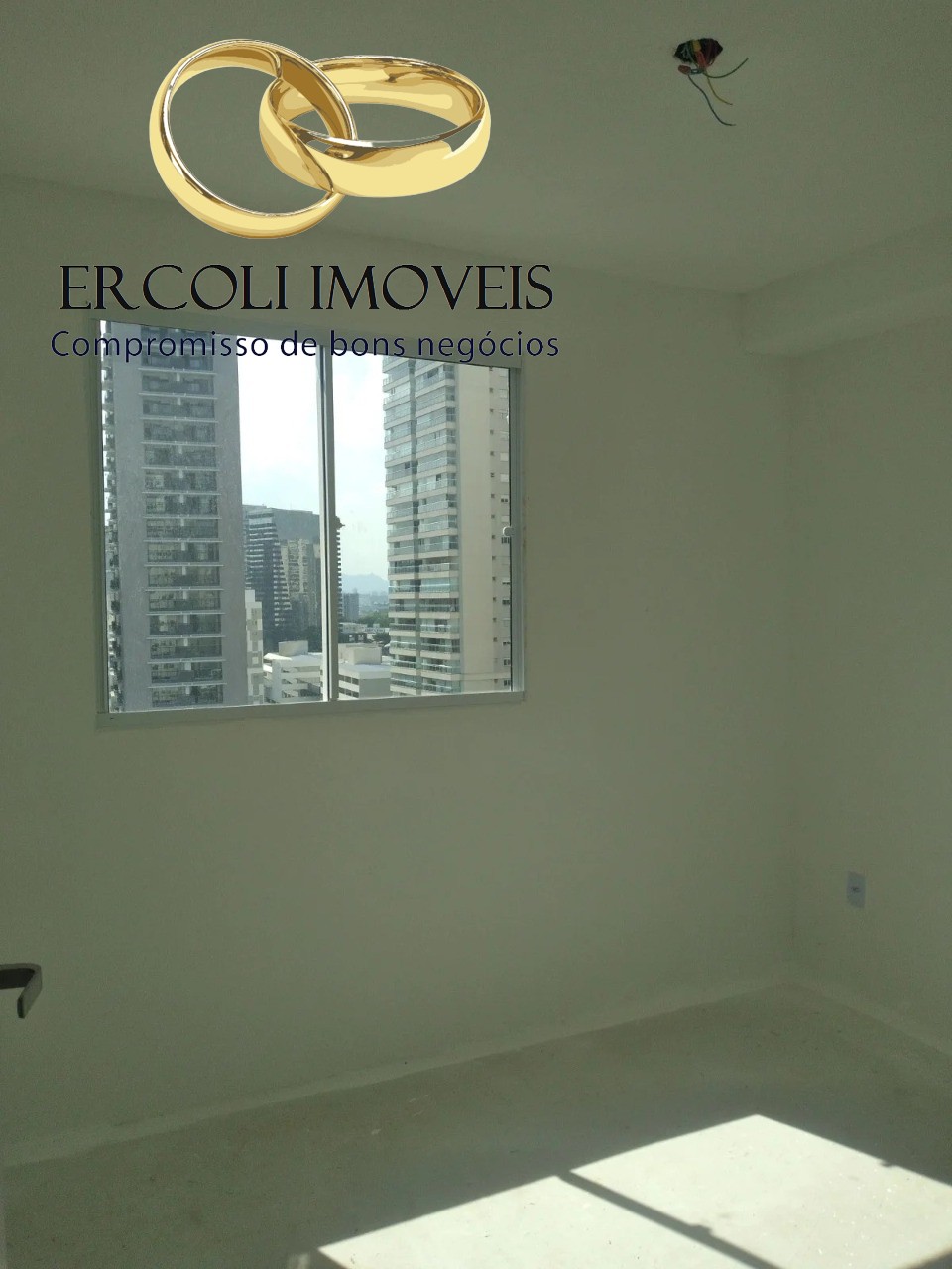 Apartamento, 2 quartos, 45 m² - Foto 10