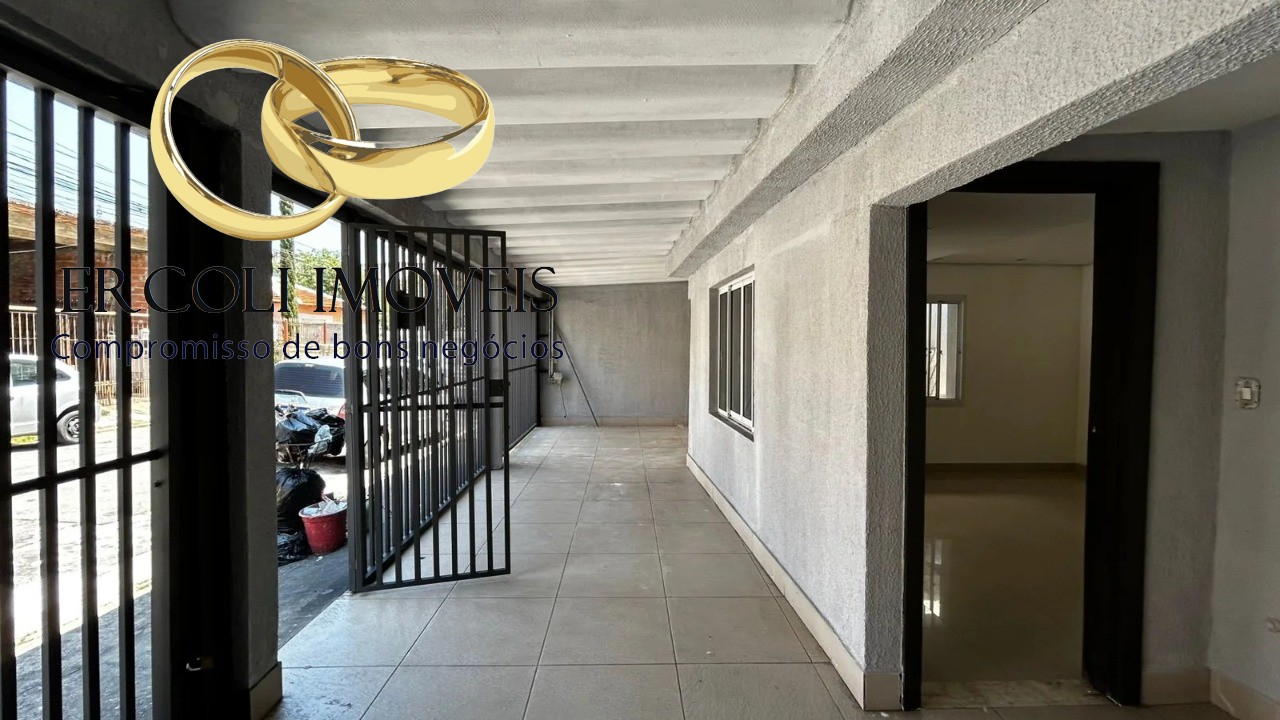 Casa, 4 quartos, 114 m² - Foto 13