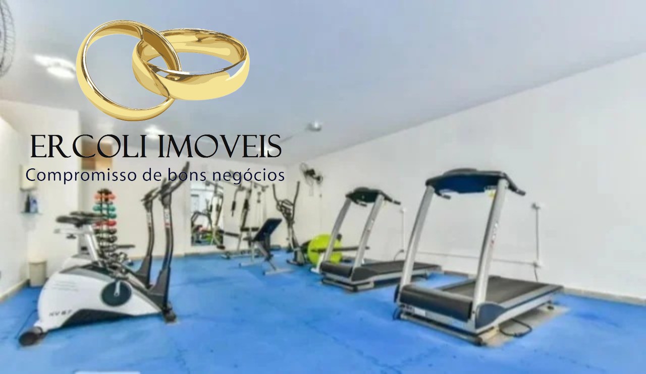 Apartamento, 2 quartos, 89 m² - Foto 4