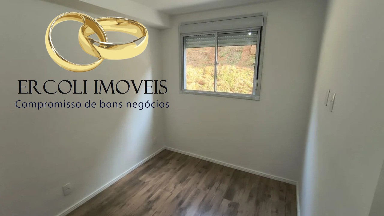 Apartamento, 1 quarto, 27 m² - Foto 9