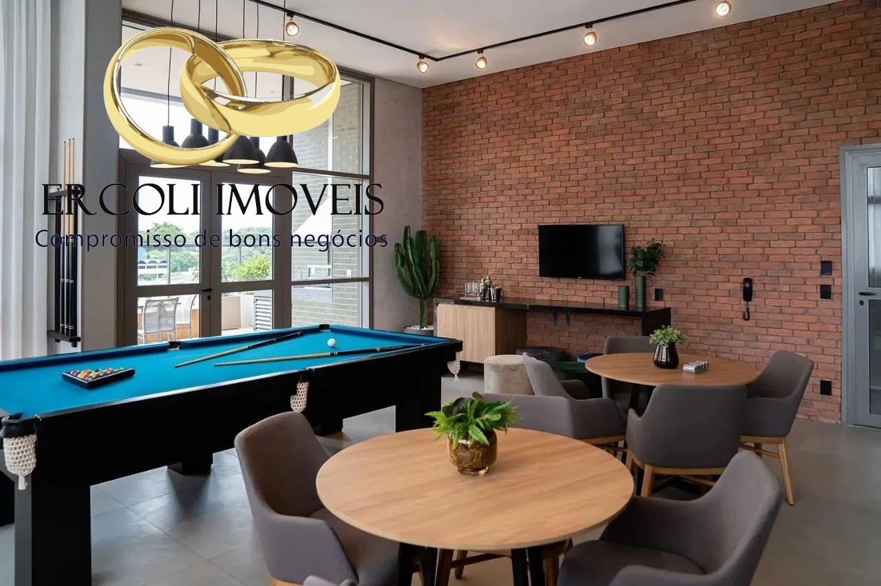 Apartamento, 2 quartos, 78 m² - Foto 10