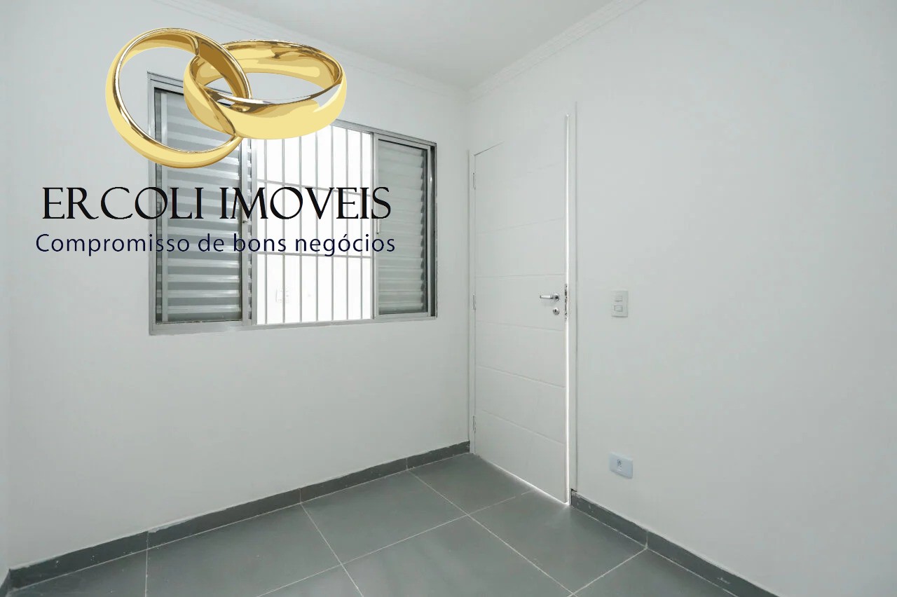Casa, 2 quartos, 129 m² - Foto 3
