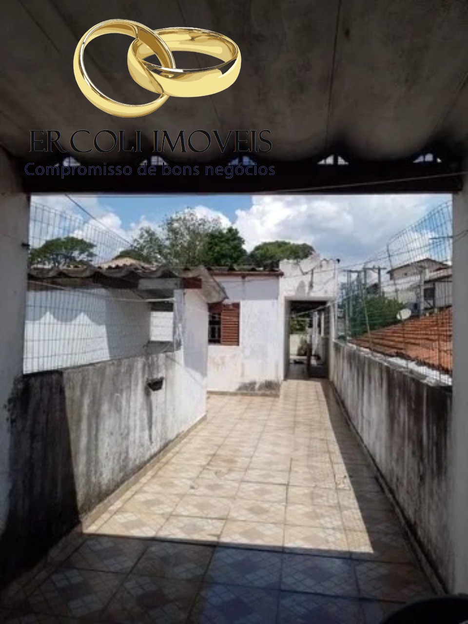 Casa, 5 quartos, 250 m² - Foto 11