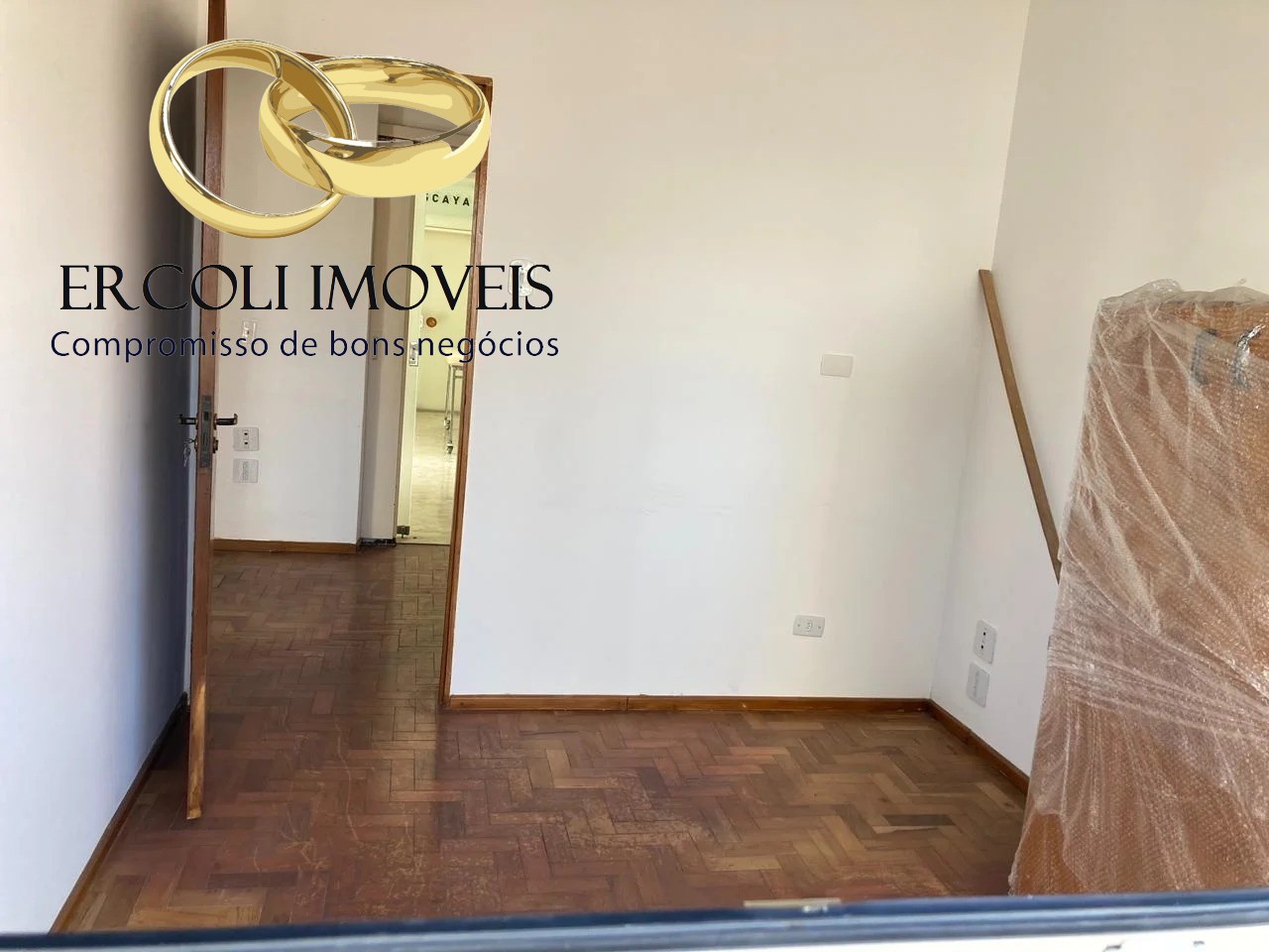 Sala-Conjunto, 85 m² - Foto 15