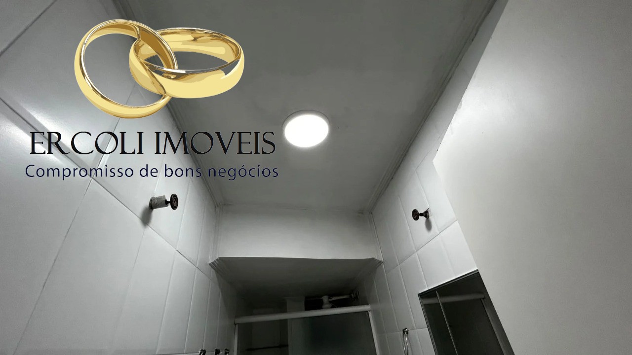 Casa, 4 quartos, 114 m² - Foto 15