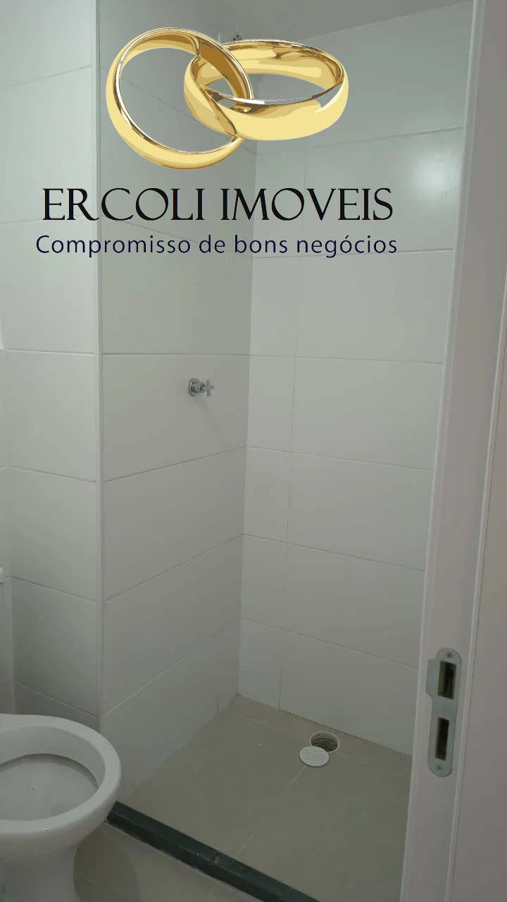 Apartamento, 1 quarto, 27 m² - Foto 14