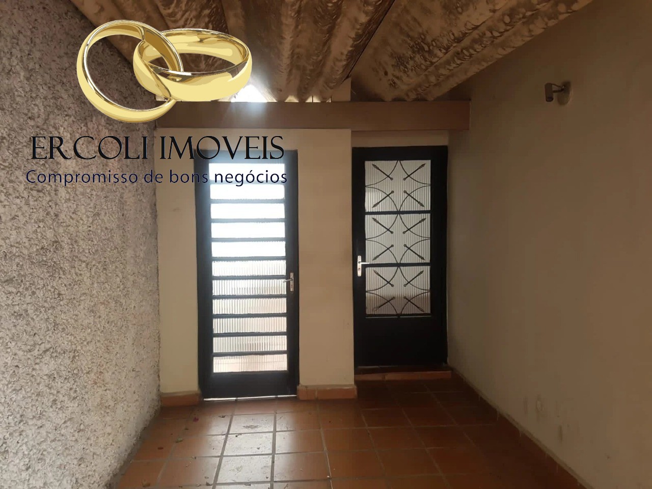 Casa, 3 quartos, 144 m² - Foto 7