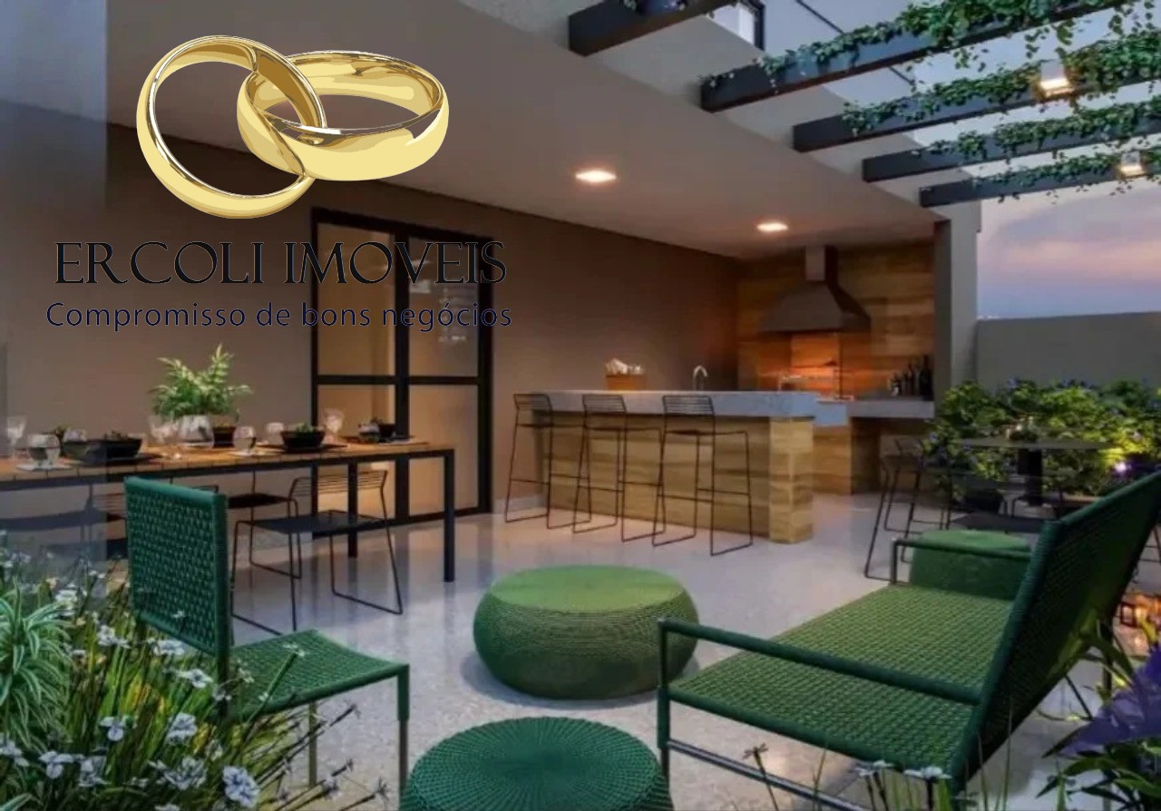 Apartamento, 1 quarto, 26 m² - Foto 23