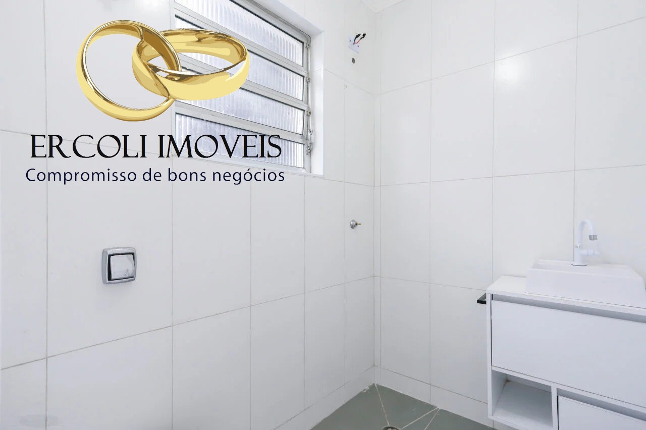 Casa, 2 quartos, 129 m² - Foto 11