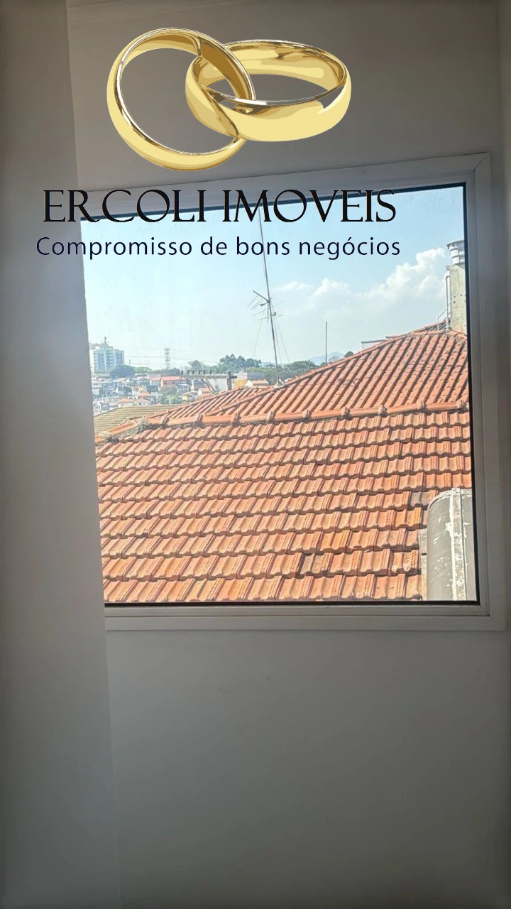 Casa, 3 quartos, 201 m² - Foto 8