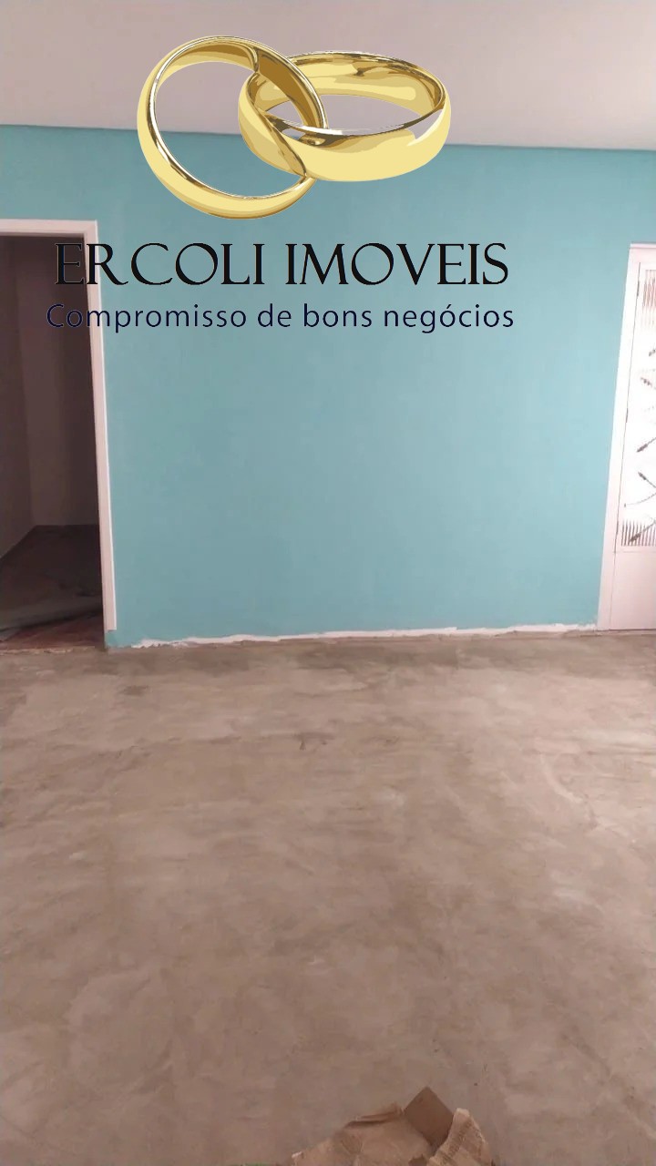 Casa, 3 quartos, 144 m² - Foto 12