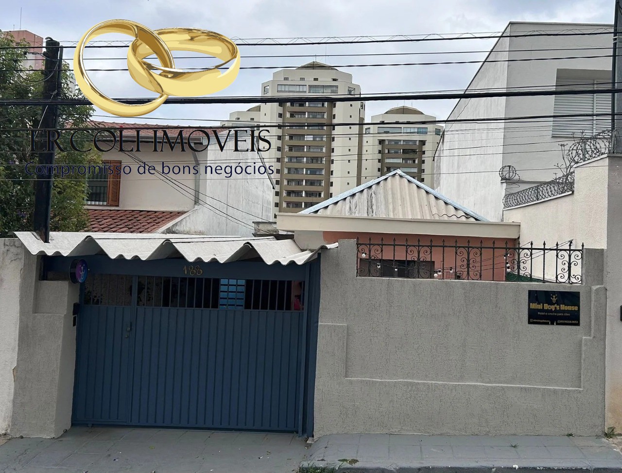 Casa, 3 quartos, 144 m² - Foto 20