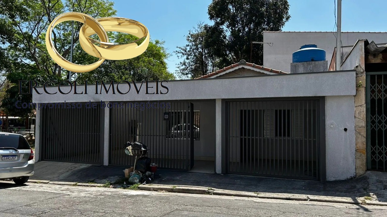 Casa, 4 quartos, 114 m² - Foto 11