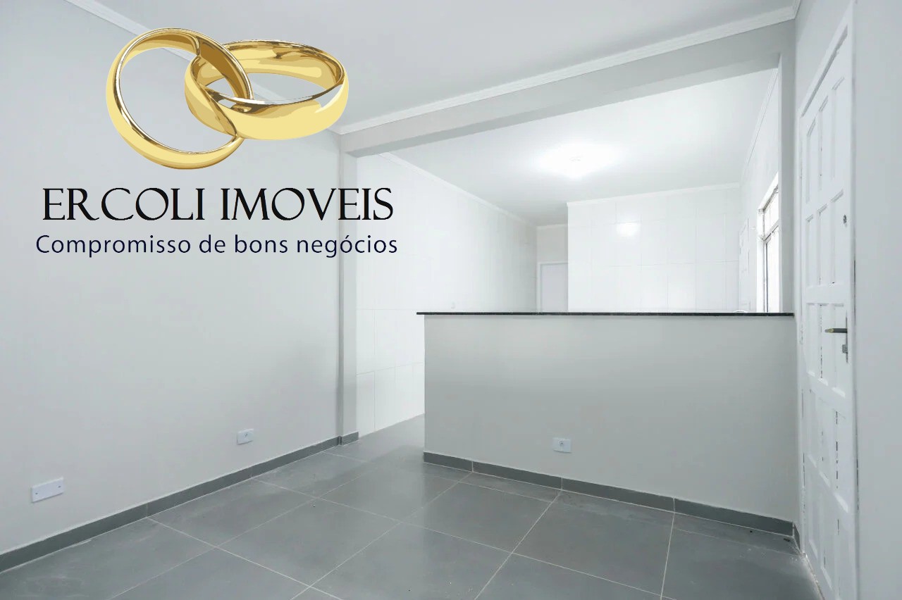 Casa, 2 quartos, 129 m² - Foto 34