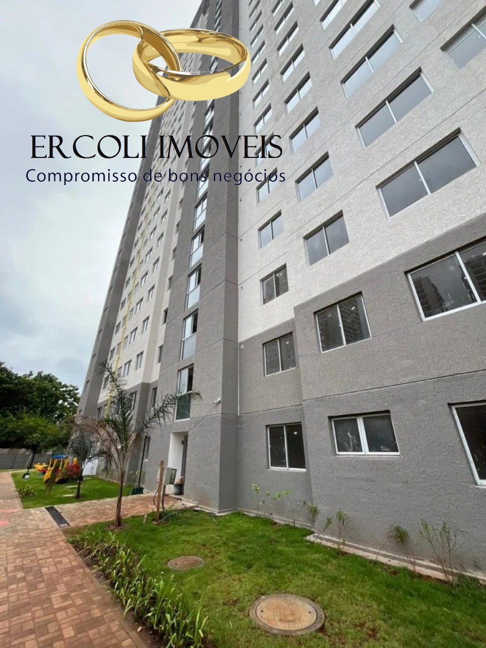 Apartamento, 2 quartos, 45 m² - Foto 19