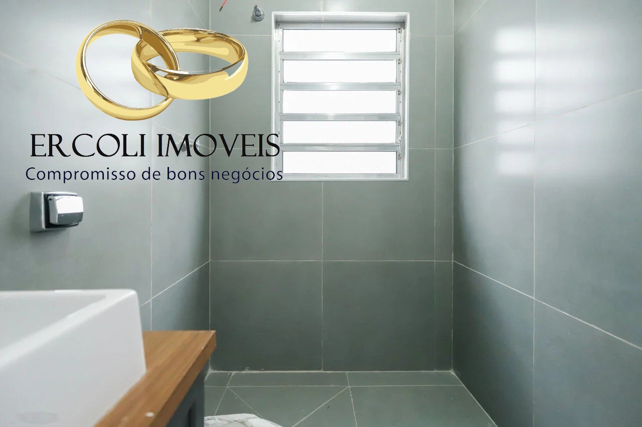 Casa, 2 quartos, 129 m² - Foto 18