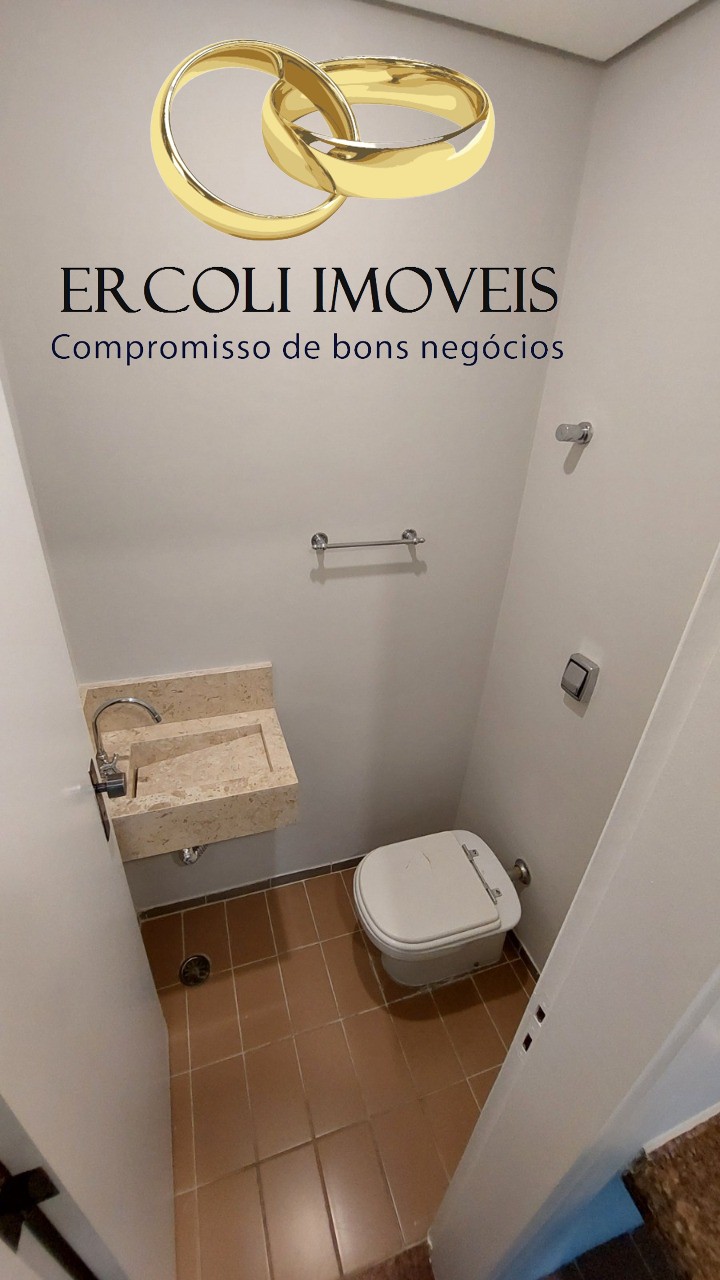 Sala-Conjunto, 50 m² - Foto 7