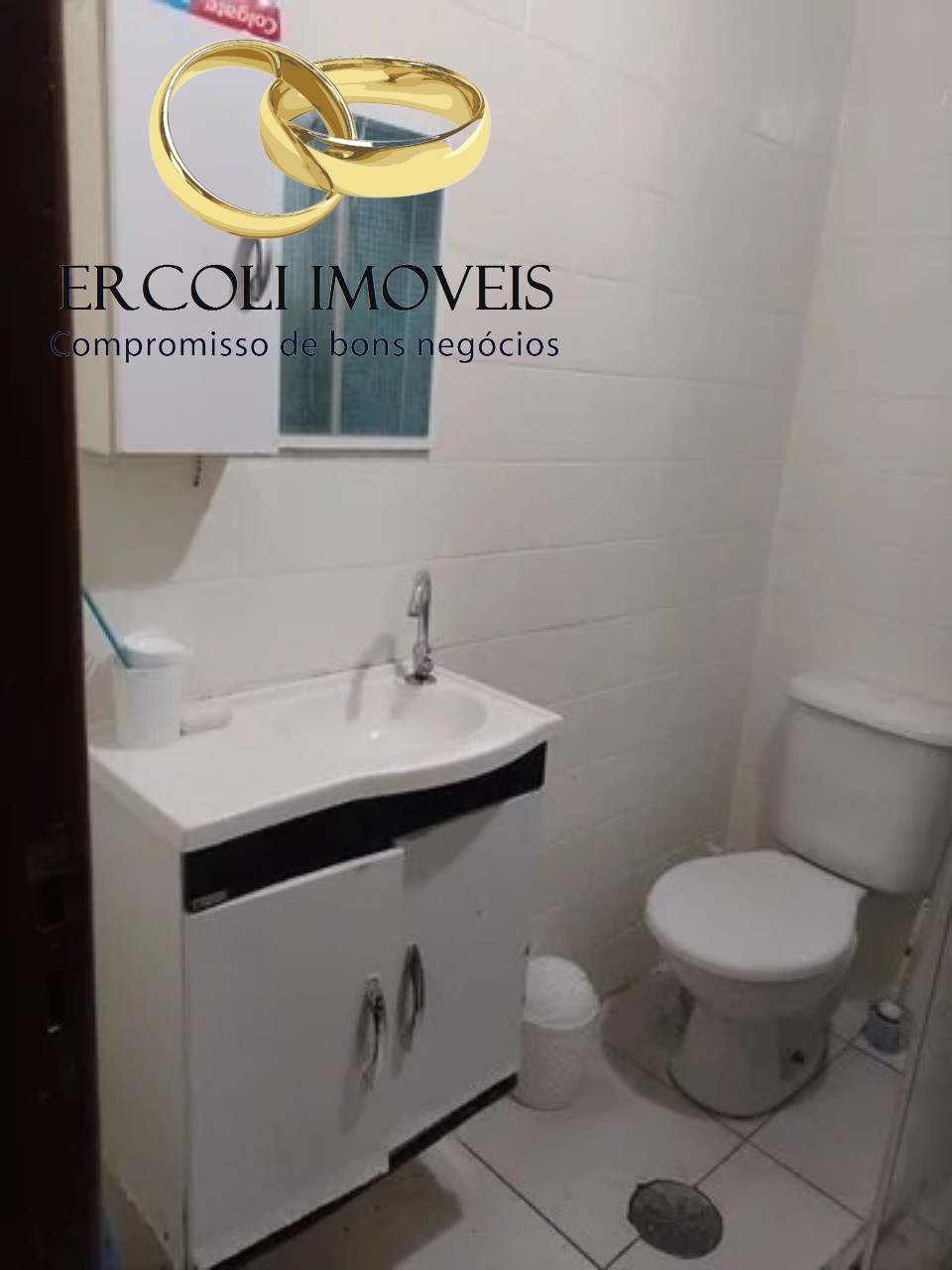 Casa, 5 quartos, 250 m² - Foto 5