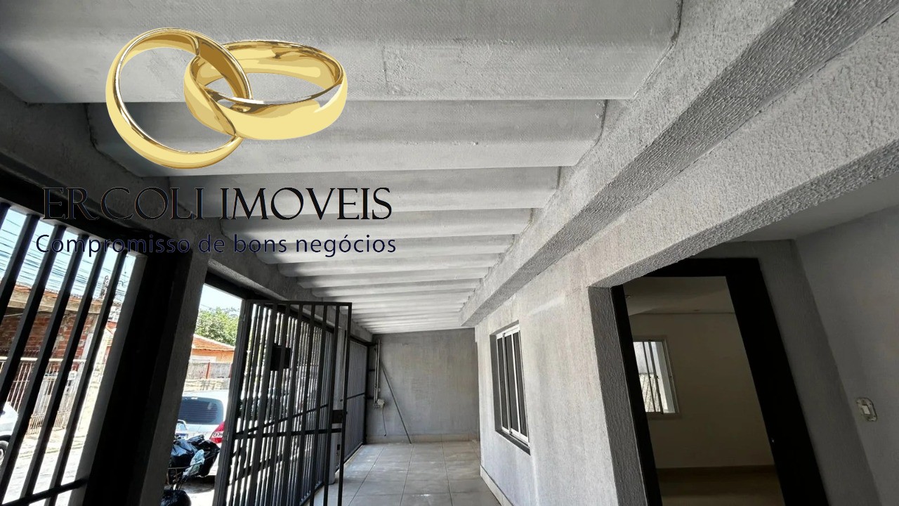 Casa, 4 quartos, 114 m² - Foto 6
