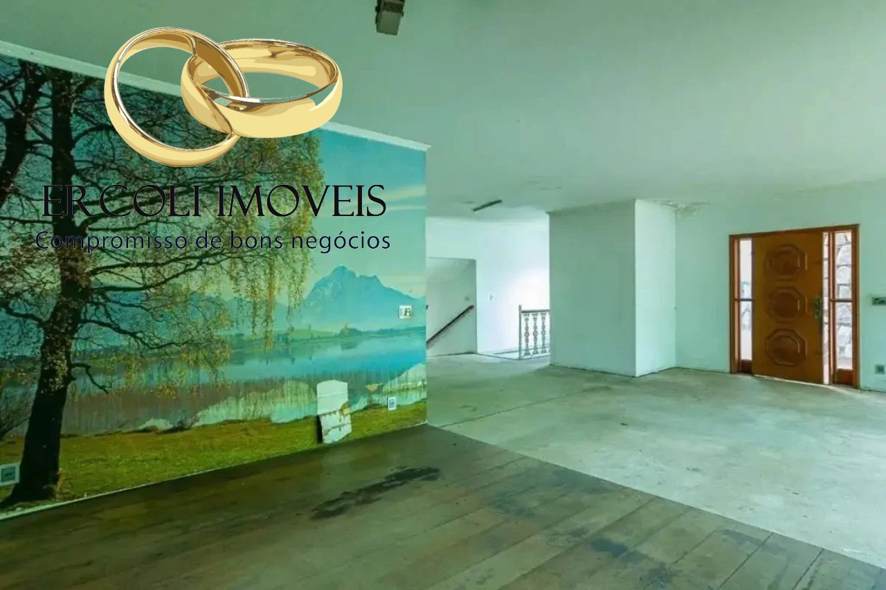 Casa, 4 quartos, 575 m² - Foto 16