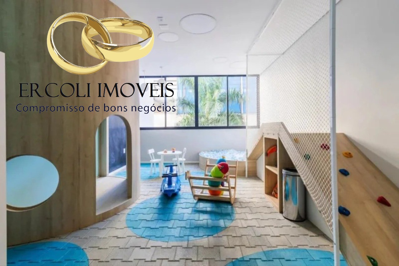Apartamento, 1 quarto, 26 m² - Foto 16