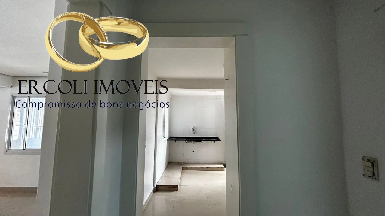 Casa, 4 quartos, 114 m² - Foto 17