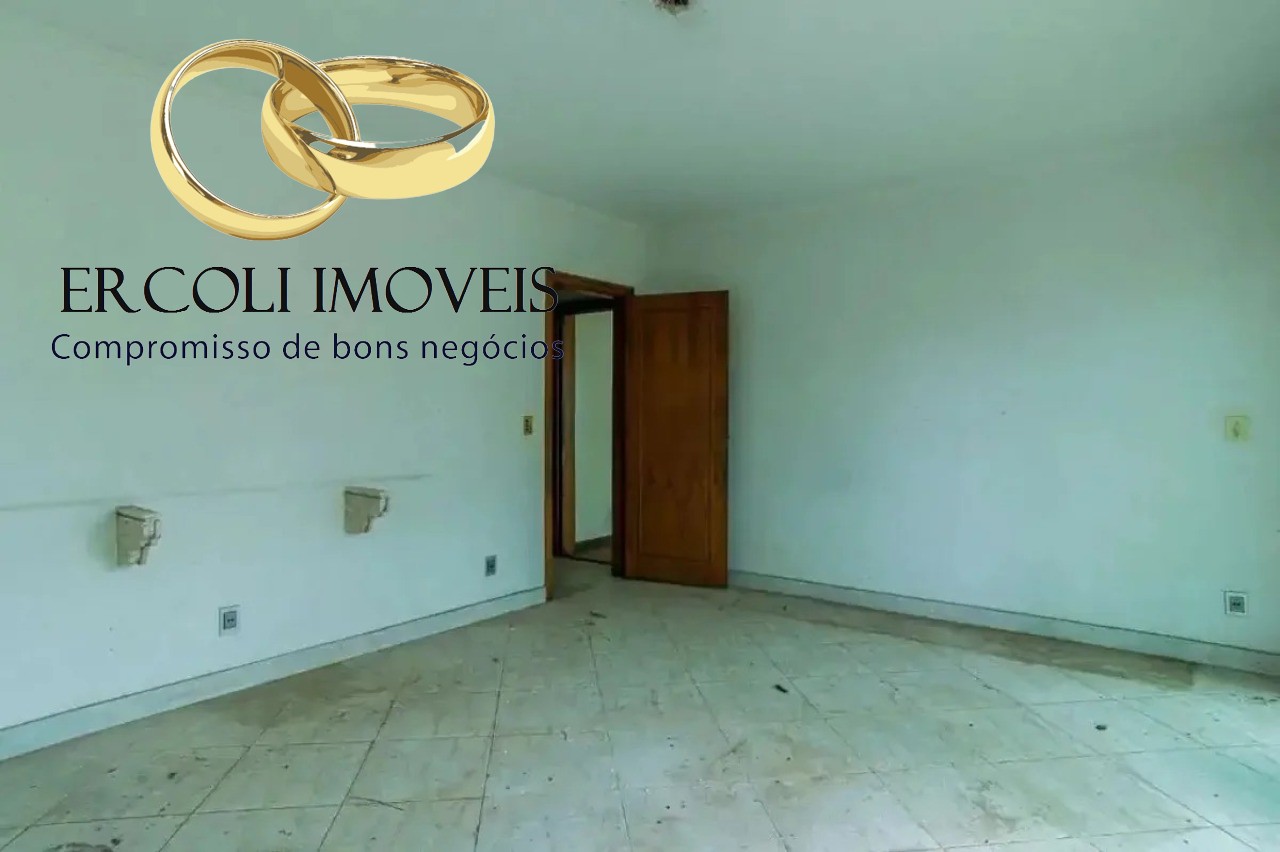 Casa, 4 quartos, 575 m² - Foto 8