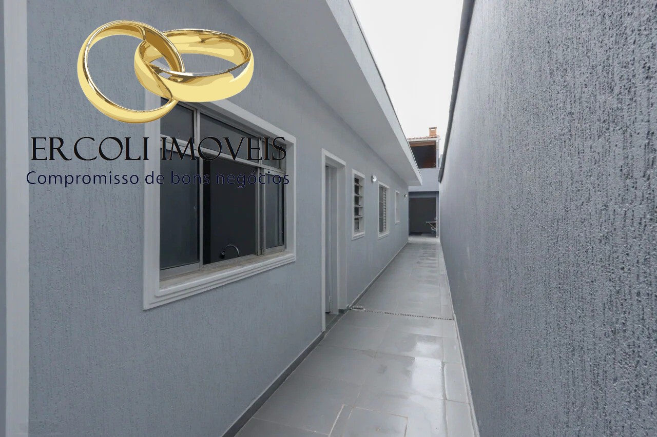 Casa, 2 quartos, 129 m² - Foto 10