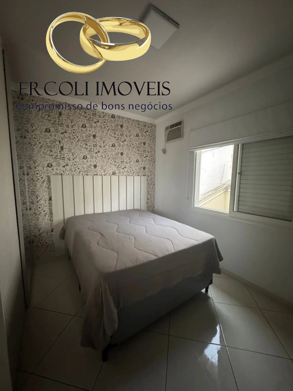 Casa, 3 quartos, 201 m² - Foto 2