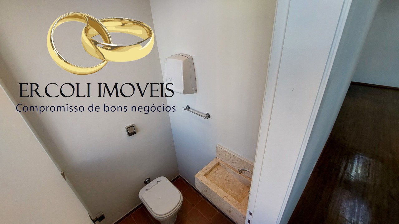 Sala-Conjunto, 50 m² - Foto 3