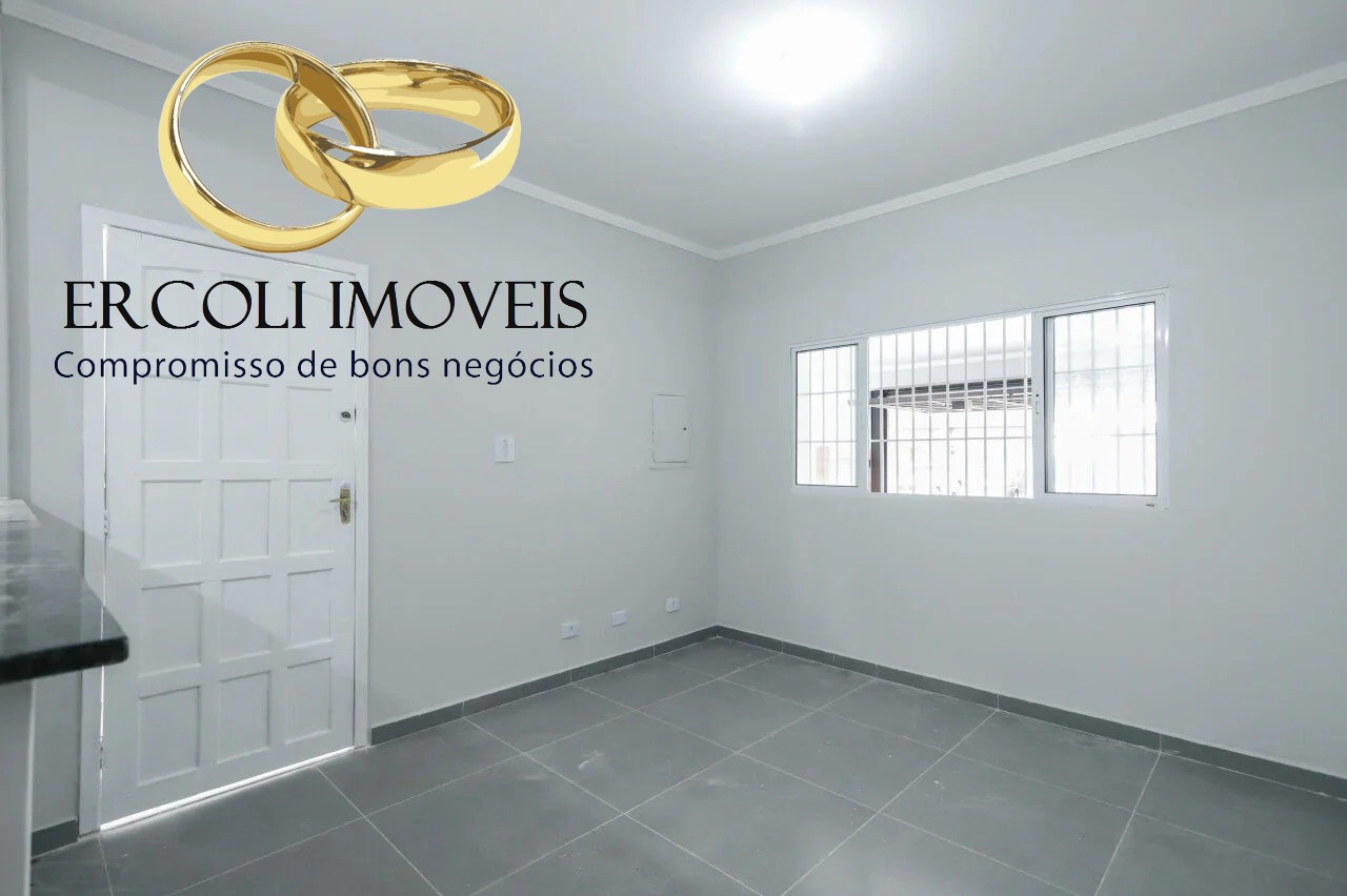 Casa, 2 quartos, 129 m² - Foto 39
