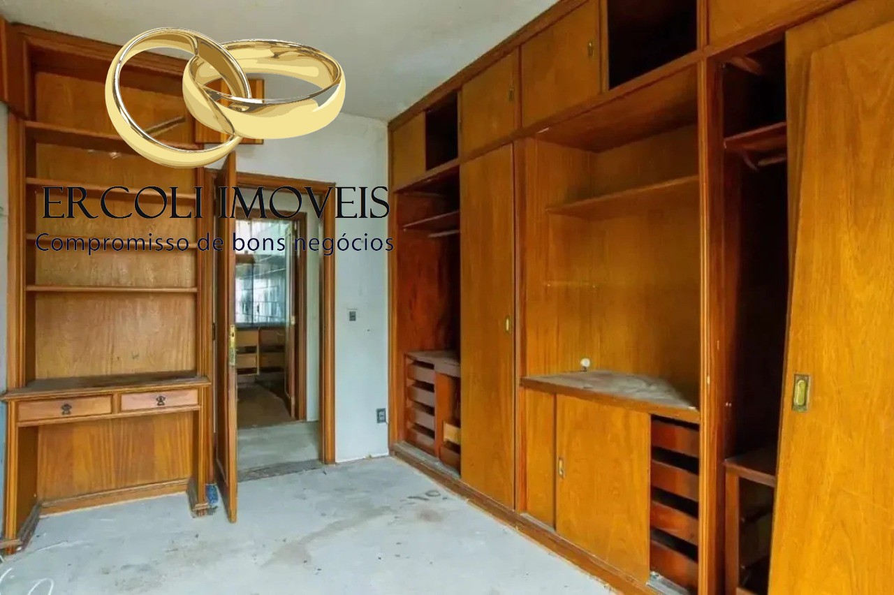 Casa, 4 quartos, 575 m² - Foto 3