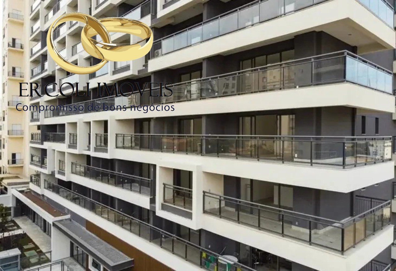 Apartamento, 2 quartos, 93 m² - Foto 19