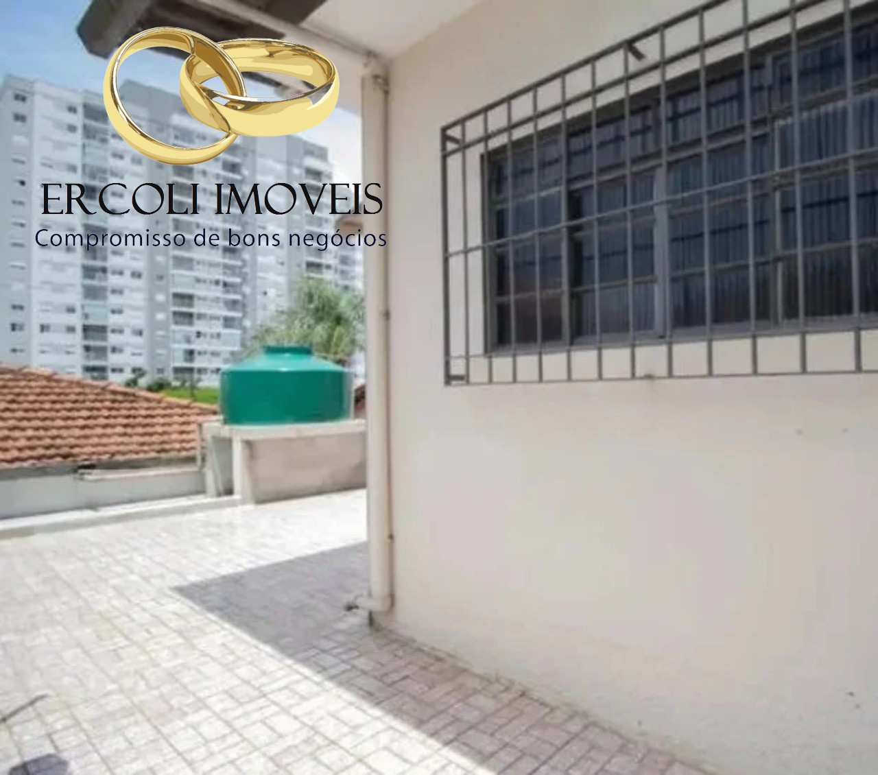 Casa, 2 quartos, 199 m² - Foto 29