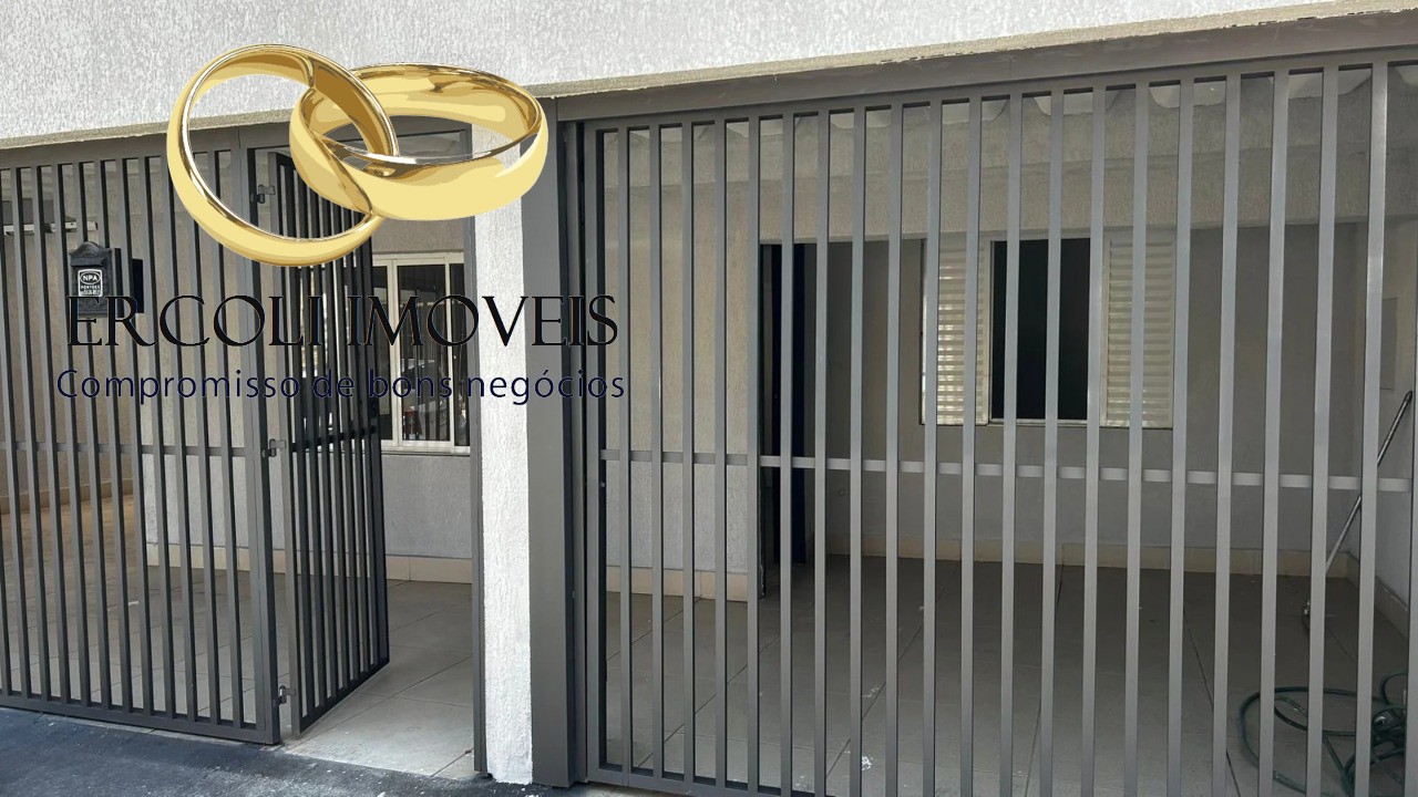 Casa, 4 quartos, 114 m² - Foto 4