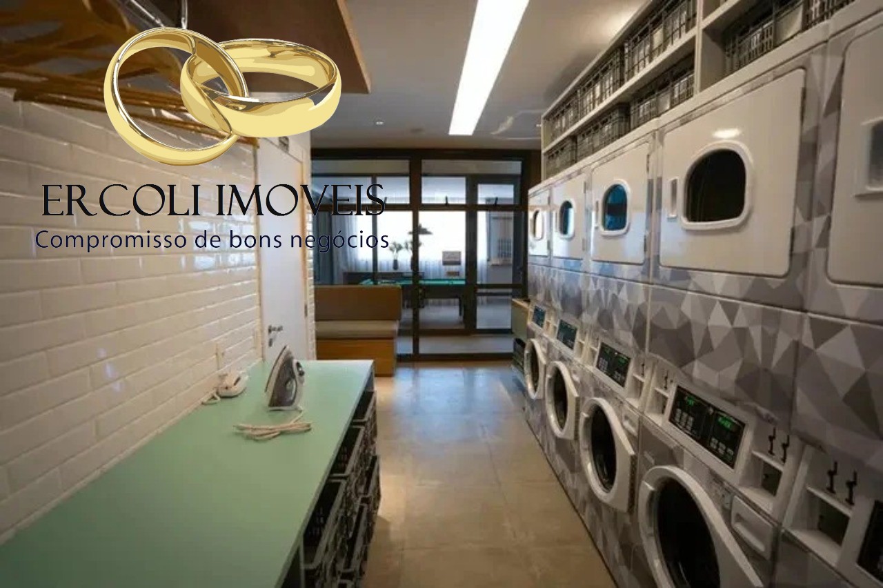 Apartamento, 2 quartos, 93 m² - Foto 21