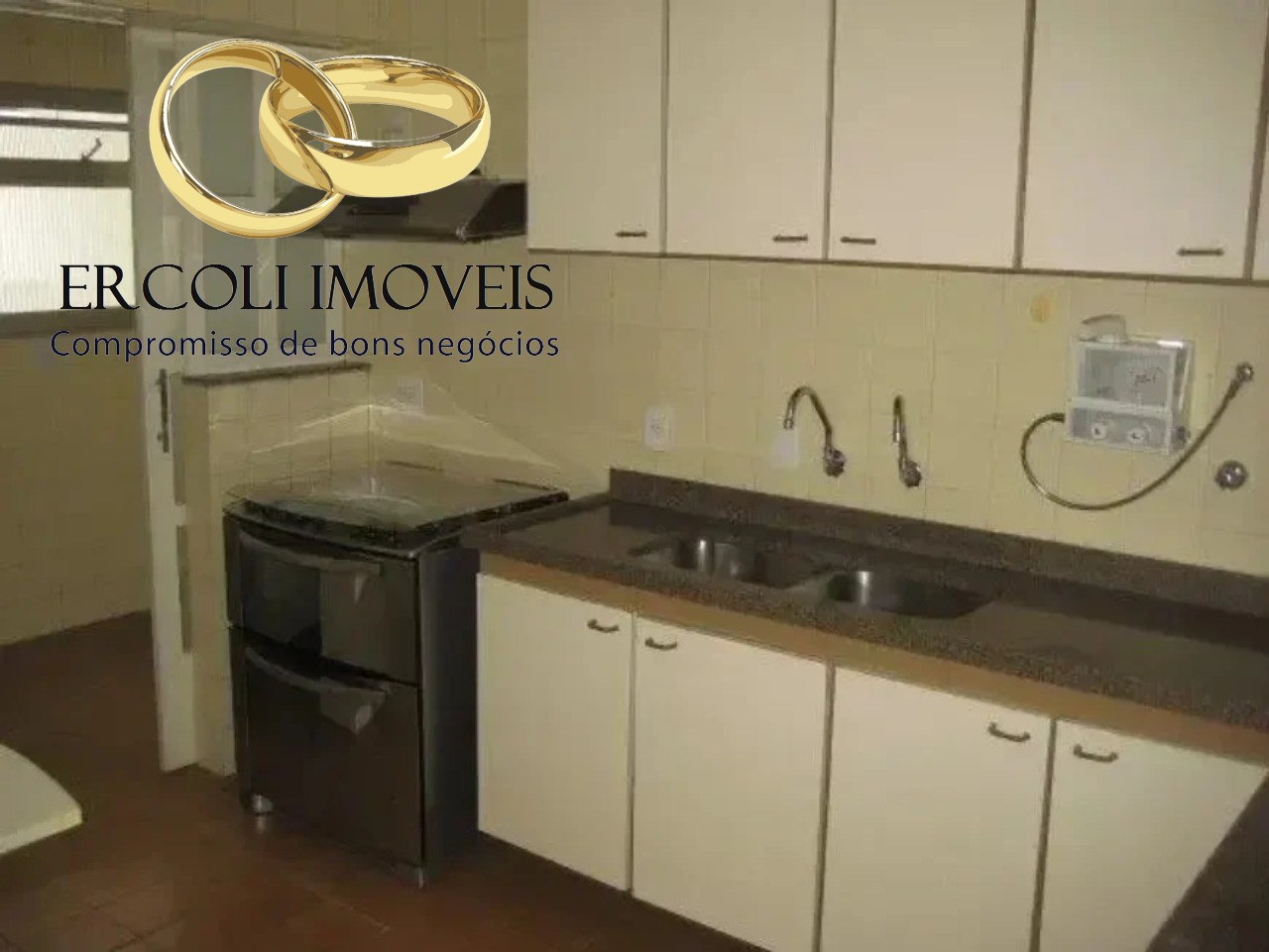 Apartamento, 3 quartos, 105 m² - Foto 16