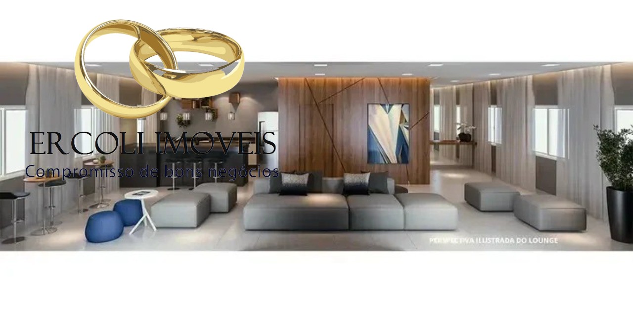 Apartamento, 1 quarto, 35 m² - Foto 17