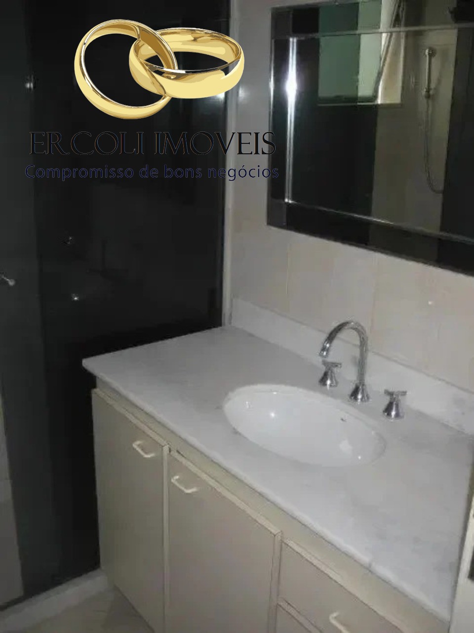 Apartamento, 3 quartos, 105 m² - Foto 7