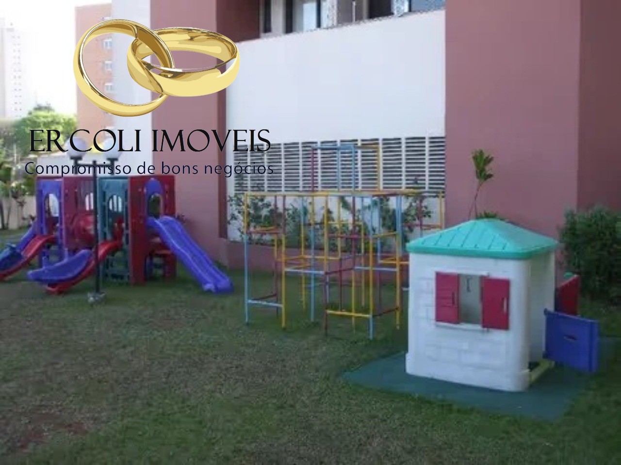 Apartamento, 2 quartos, 55 m² - Foto 5