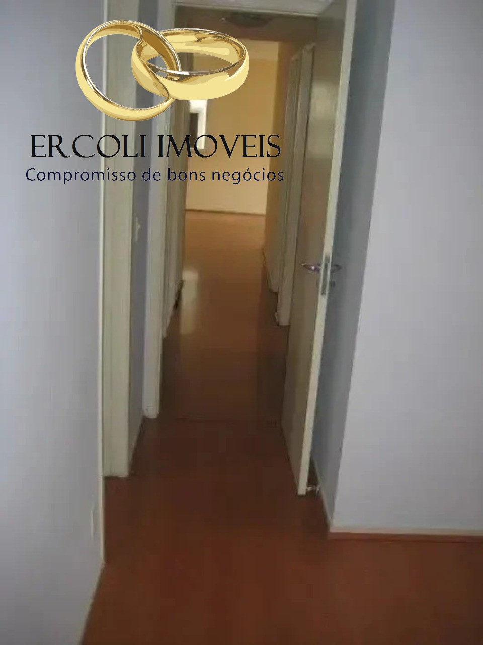 Apartamento, 3 quartos, 105 m² - Foto 14