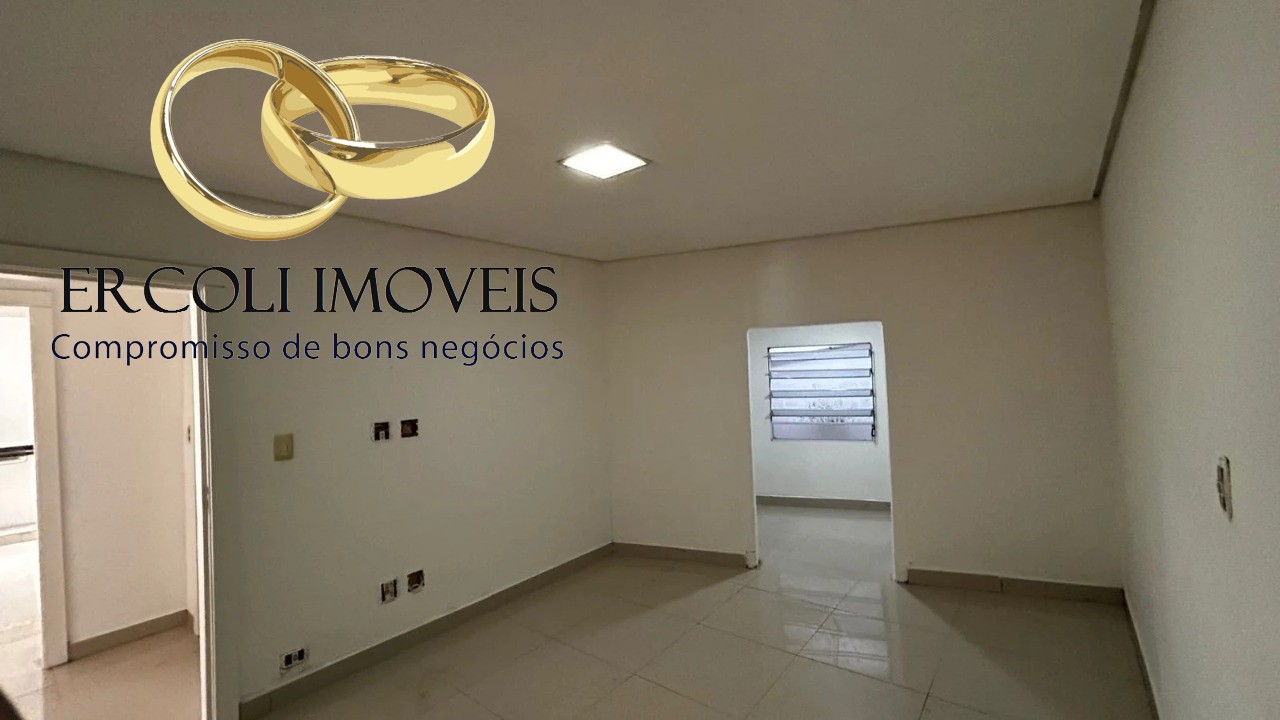 Casa, 4 quartos, 114 m² - Foto 7